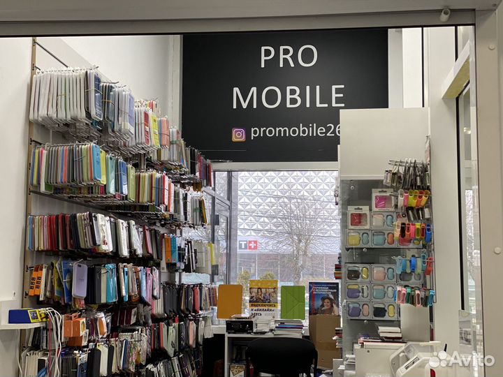 Чехол Книжка iPhone 5/5S/SE