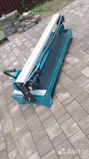 Плиткорез электрический аренда