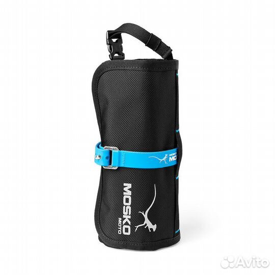 Сумка для инструмента Mosko Pinner Tool Roll