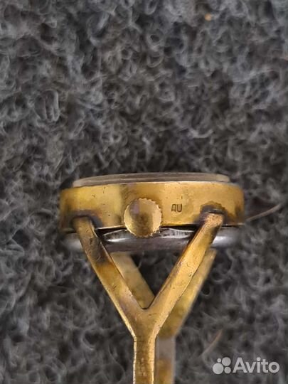 Часы женские 