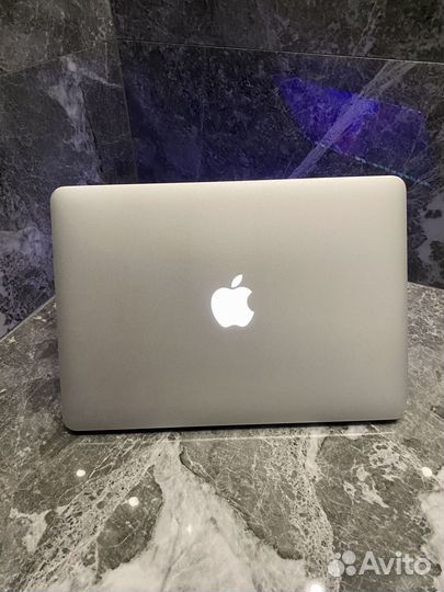 Apple MacBook Pro 13 2015 i5/8GB/120GB SSD