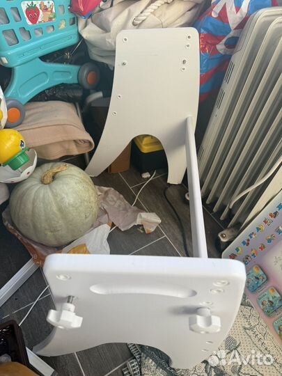 Стол детский