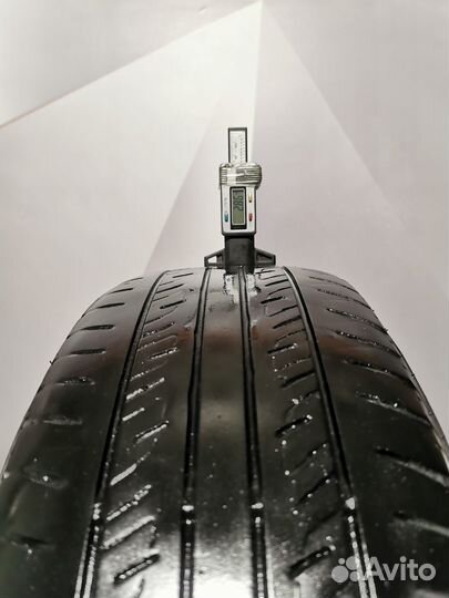 Колеса Kia Sportage II 215/65 R16 Dunlop Grandtrek