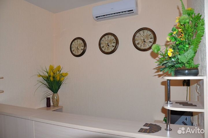 Горничная с проживанием питание