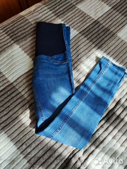 Одежда для беременных 44