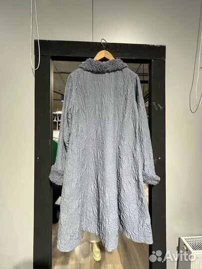 Praechtig Berlin дизайнерская новая одежда сэйл