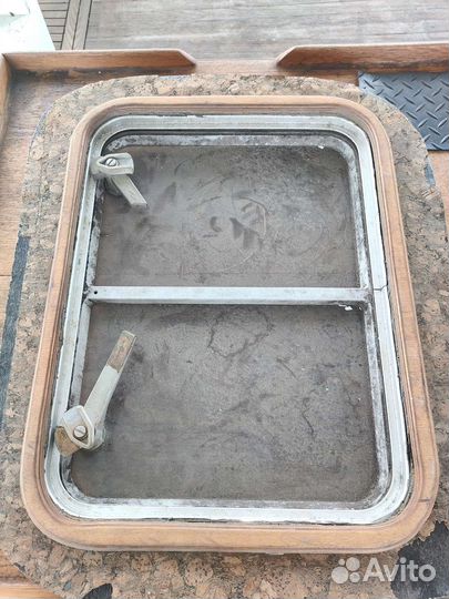 Элюминатор