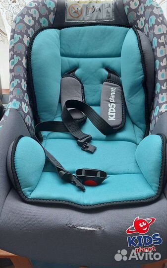 Коляска люлька и автолюлька