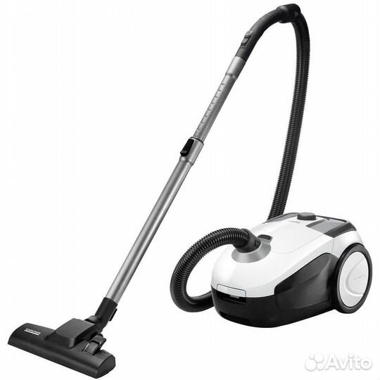 Пылесос Karcher VC 2 (ERP) 700 Вт 2,8 л (1.198-035.0)