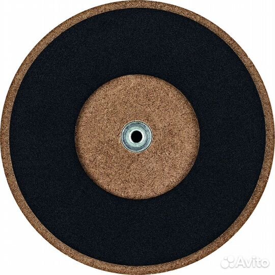 SB508-meinl Тренировочный пэд 6