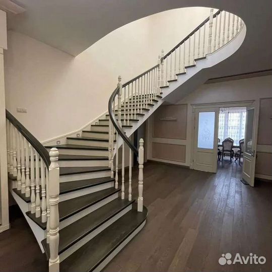 Азбука Интерьера. Изготовление на заказ