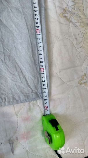 Шорты на подростка