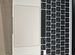 Macbook air m2 256