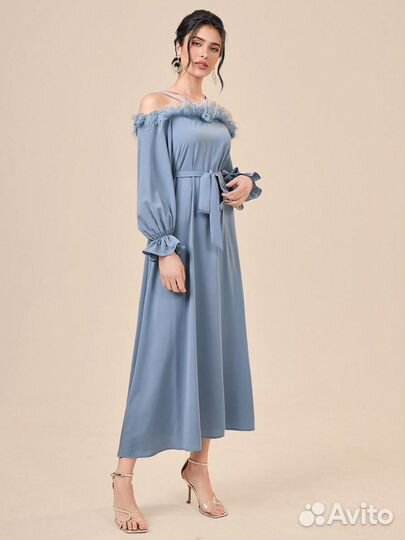 Одежда оптом от производителя в Китае