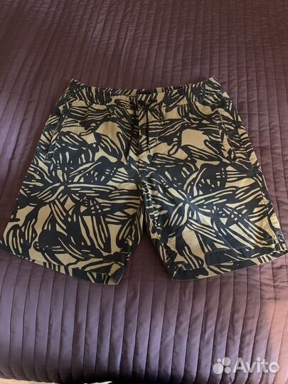 Шорты мужские