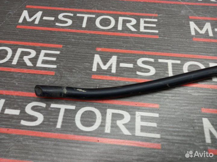 Шланг водостока Mercedes-Benz E-Class W210 112.941