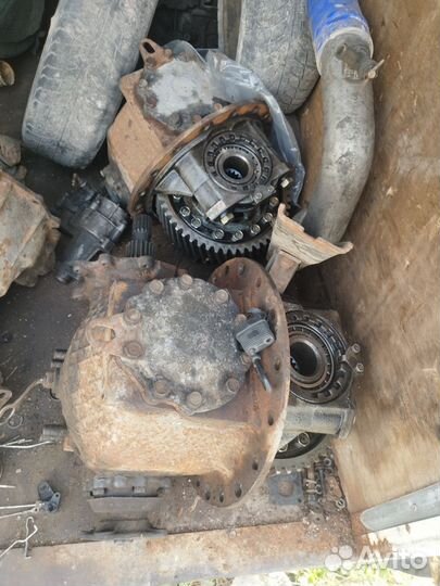 Камаз сельхозник