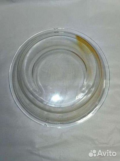 Стекло люка для бош, сименс