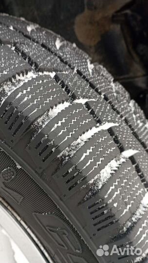 Cordiant Polar SL 185/65 R14