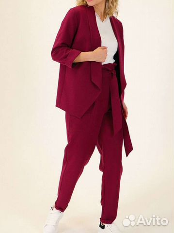 Женская одежда 42-44 пакетом