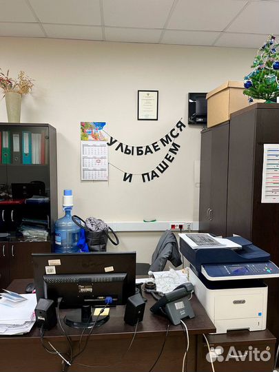 Гирлянды растяжки оптом