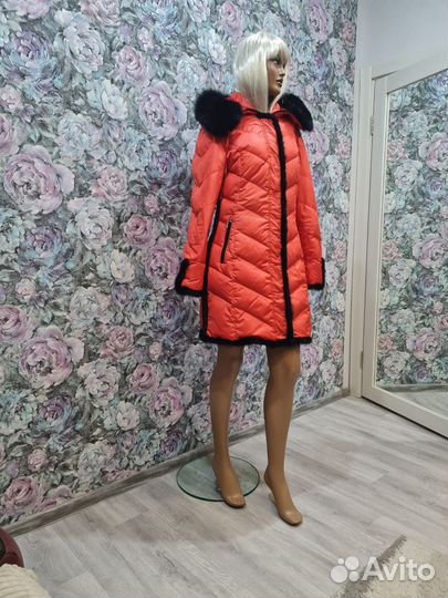 Отдам нуждающимся 46-48