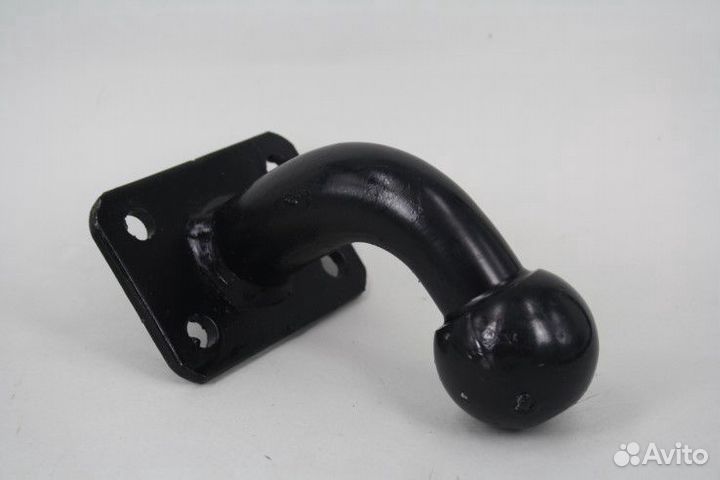 Шар фаркопа 