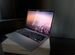 Apple MacBook Air 13 2020 m1 8gb 256