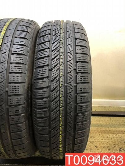 Bridgestone Blizzak LM-30 165/65 R14 79T