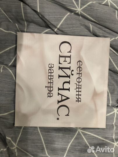 Продам картины