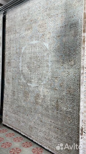 Ковер IKEA новый