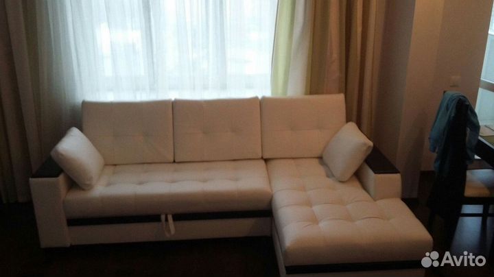 Ремонт антикварной мебели