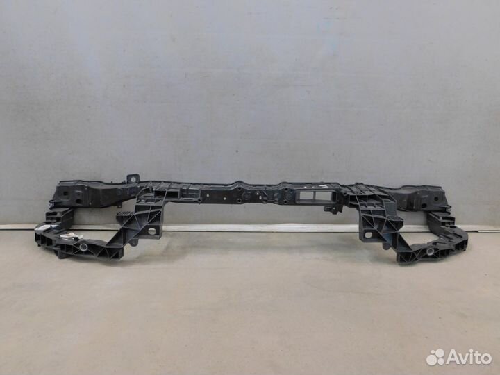 Панель передняя Ford Kuga (72096)