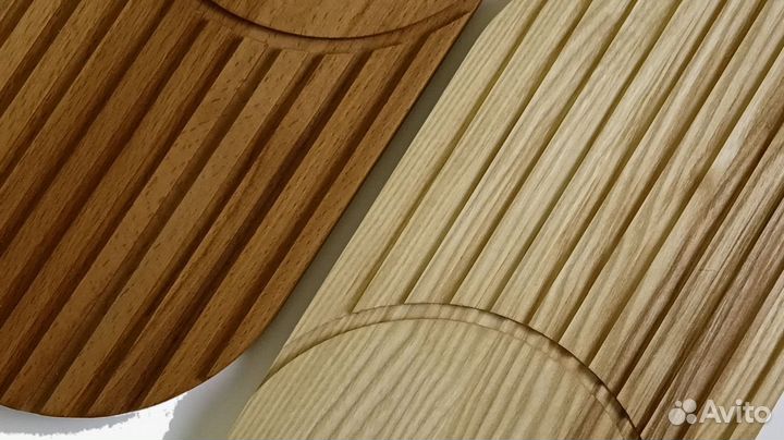 Разделочная деревянная доска, посуда, 8 Марта