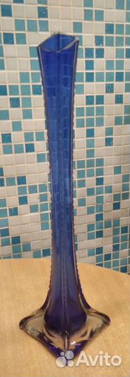 Ваза для цветов