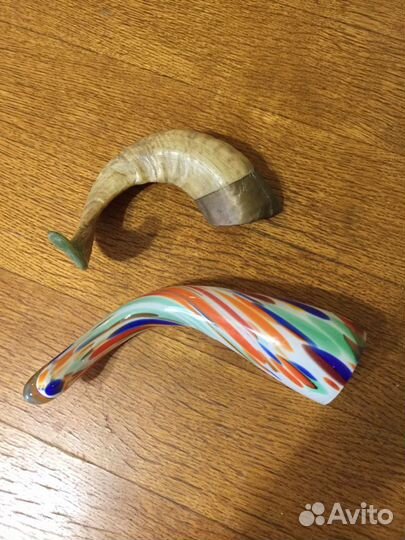 Посуда СССР