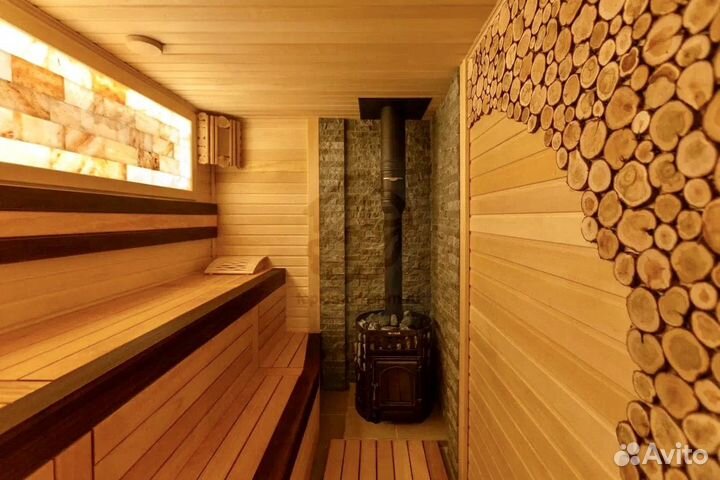 Ремонт квартир офисов помещений