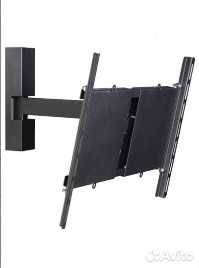 Кронштейн Holder новый для телевизора от 25-65