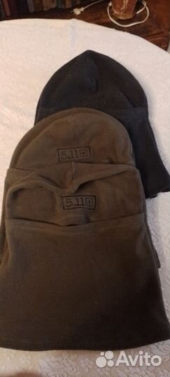 Балаклава 5.11