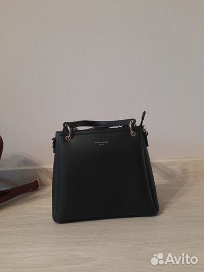 Сумка женская