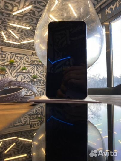 iPhone Xs Max, 64 ГБ