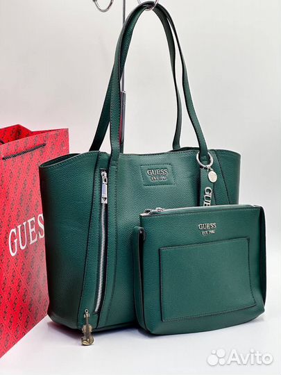 Сумка женская