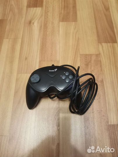 Клавиатура беспроводная