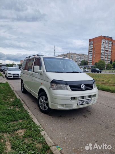 Пассажирские или грузо перевозки микроавтобус