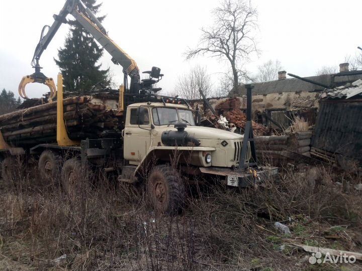 Экскаватор,коммунальный(чистка снега)