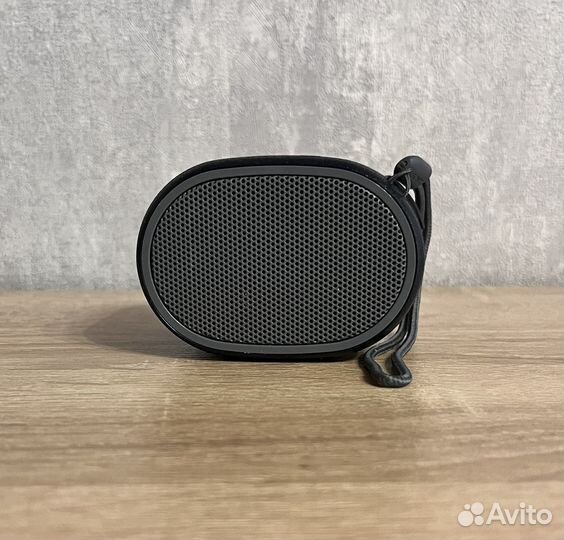 Колонка Sony srs-xb01