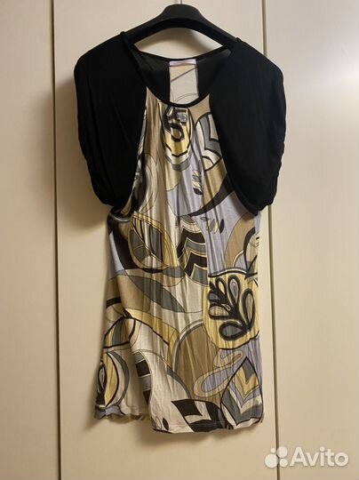 Одежда женская