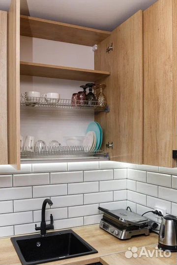 Цена за всю кухню. Кухня угловаяCN:038243