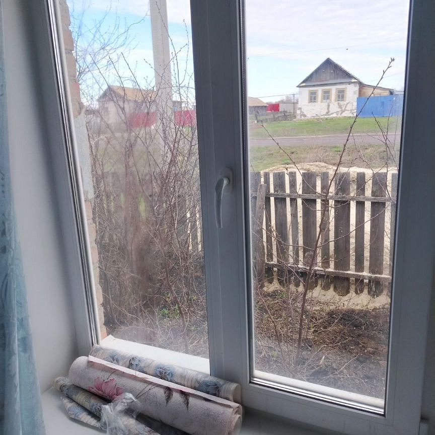 Квартира 3-комн. 61 м² в Шиханы — фото 8 из 19