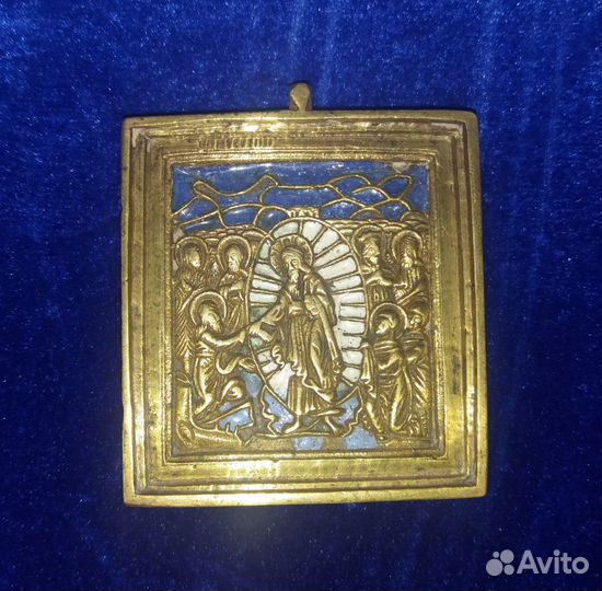 Воскресение Христово